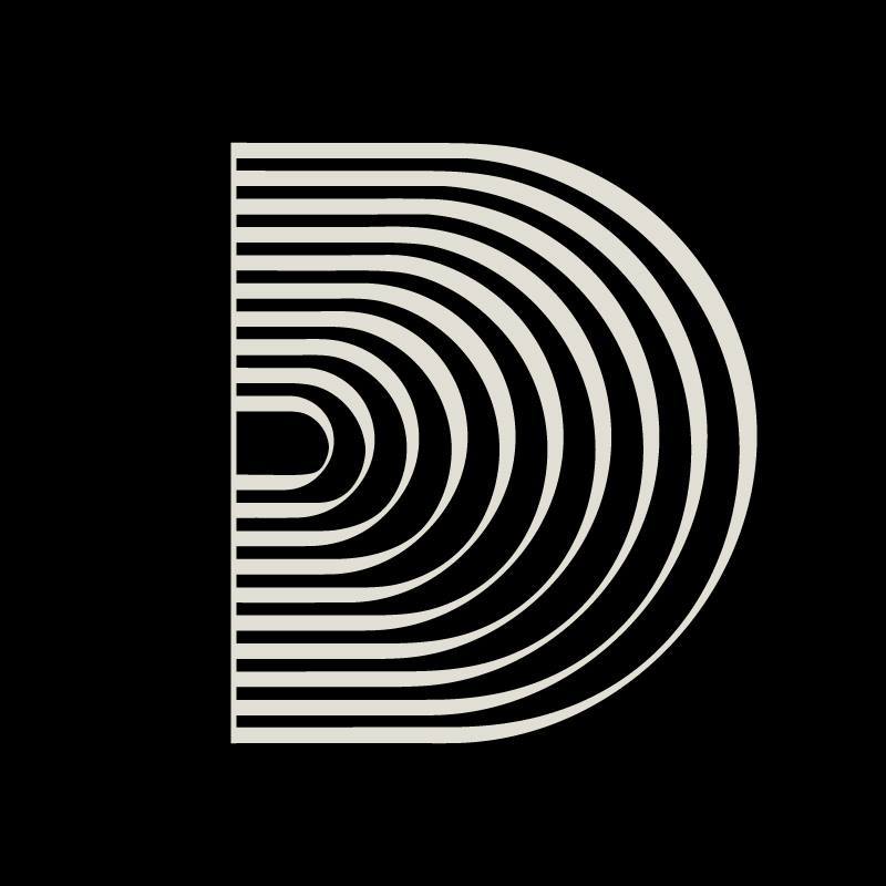 Downtown Music Publishing